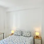 Cozy Ground Floor Apartment In The Heart Of Marbella - Eaw Homes