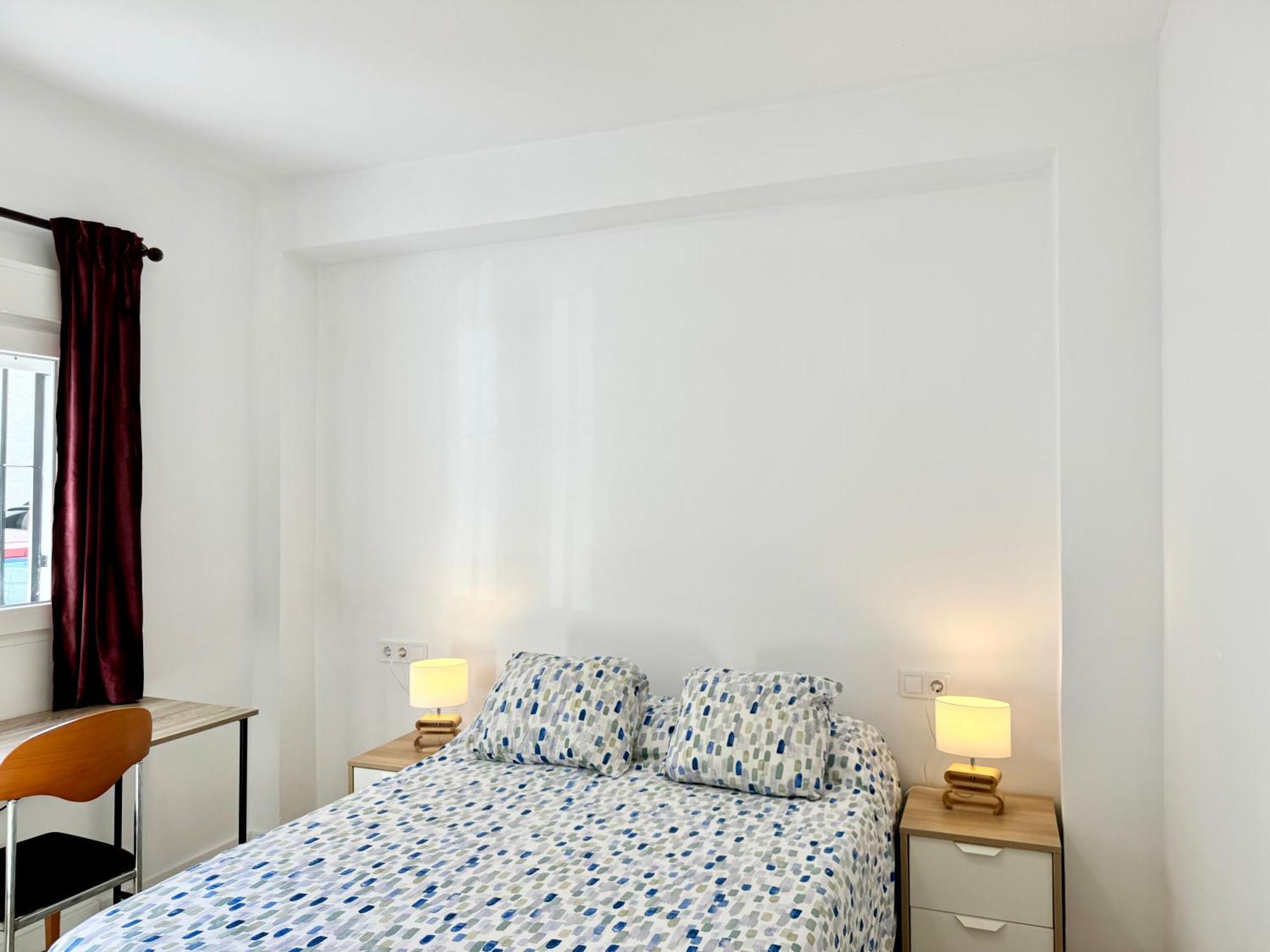 Apartment Cozy Ground Floor In The Heart Of - Eaw Homes *