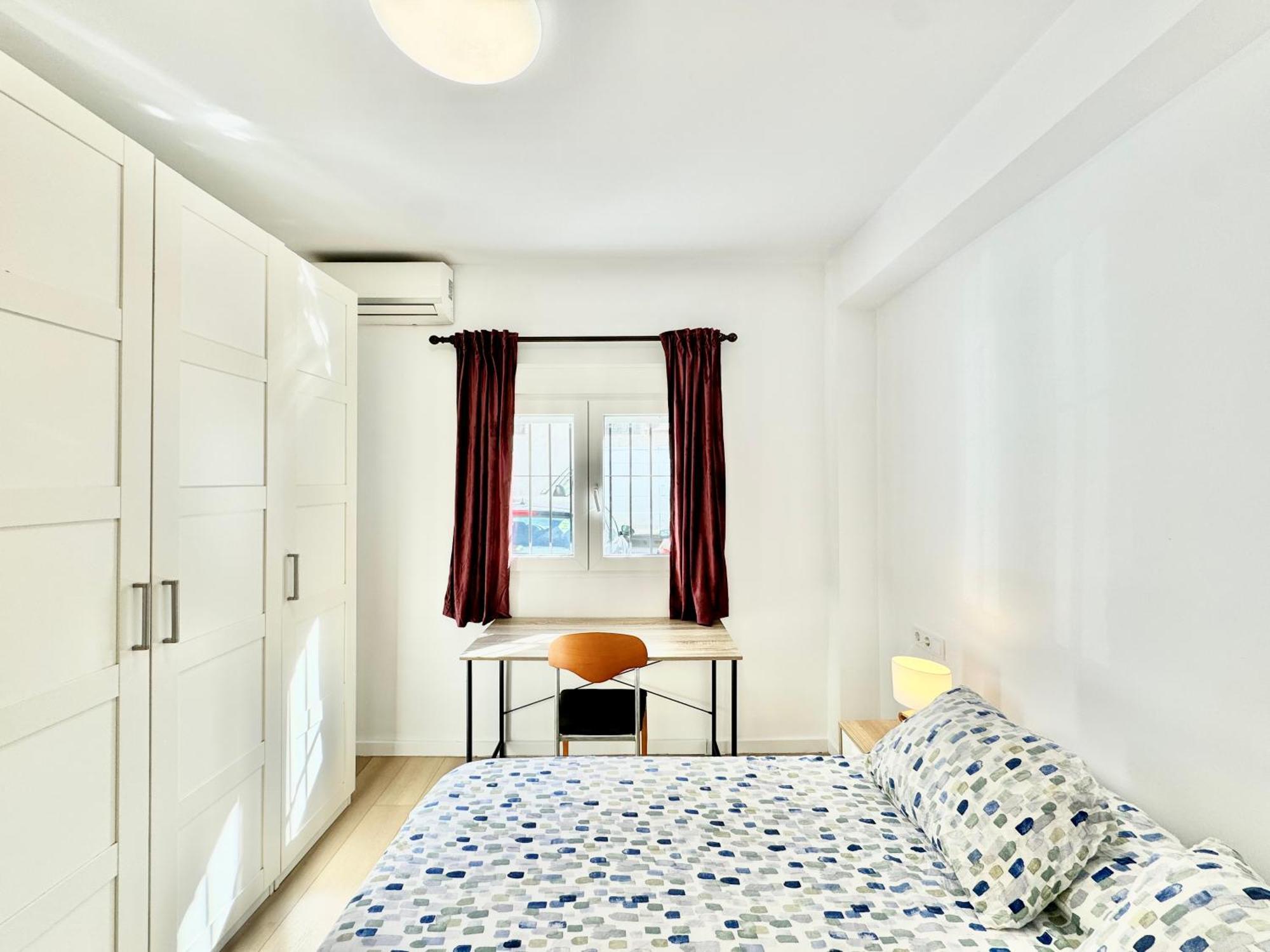 Cozy Ground Floor In The Heart Of - Eaw Homes *
