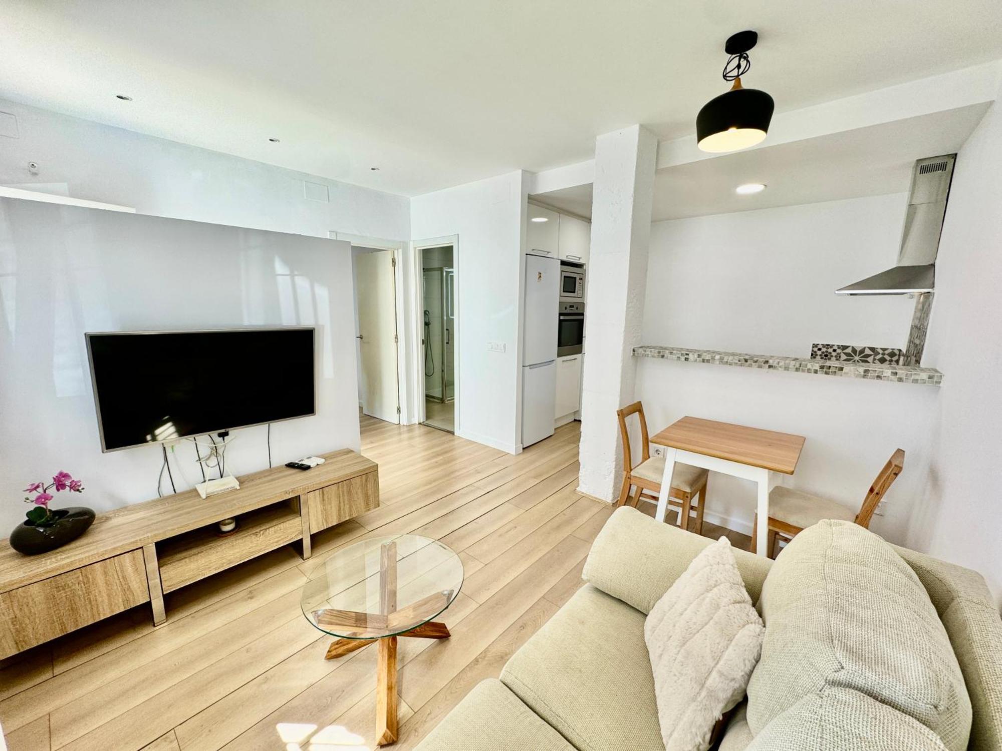 Cozy Ground Floor In The Heart Of - Eaw Homes Apartment *